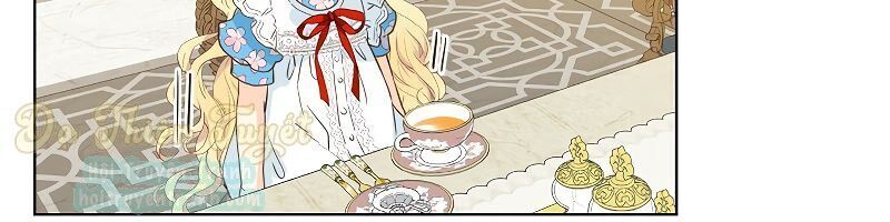 Con Có Phải Con Là Con Gái Của Ngài Không? Chapter 18 - Trang 2