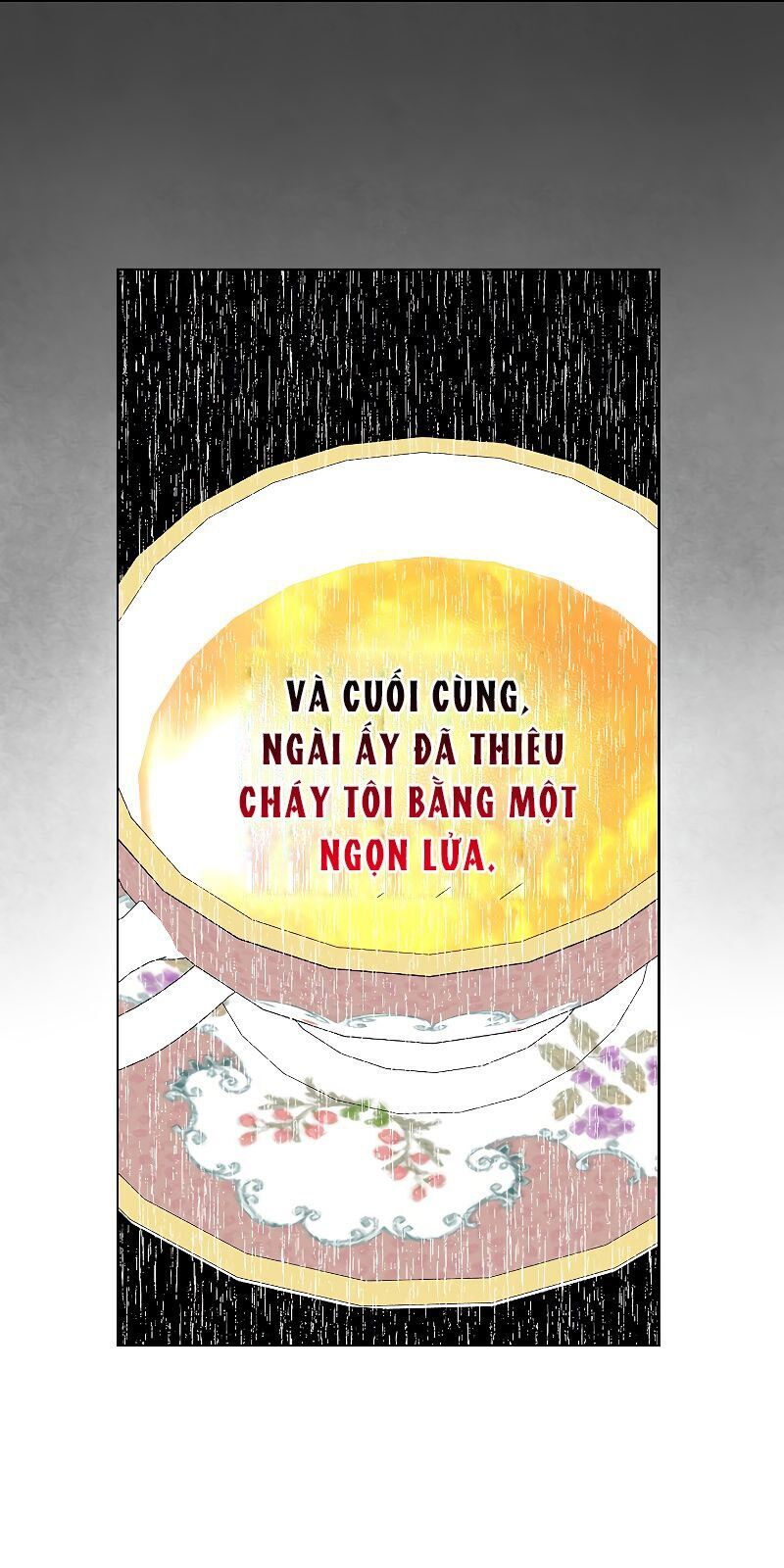 Con Có Phải Con Là Con Gái Của Ngài Không? Chapter 18 - Trang 2