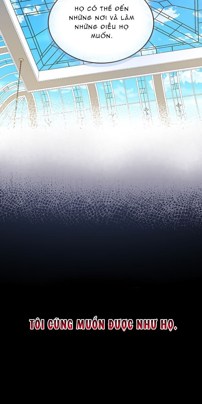 Con Có Phải Con Là Con Gái Của Ngài Không? Chapter 18 - Trang 2