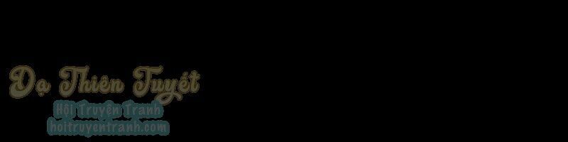 Con Có Phải Con Là Con Gái Của Ngài Không? Chapter 18 - Trang 2