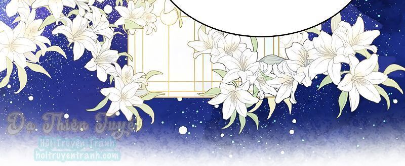 Con Có Phải Con Là Con Gái Của Ngài Không? Chapter 19 - Trang 2