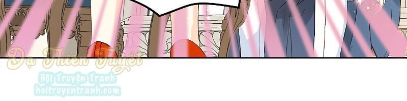 Con Có Phải Con Là Con Gái Của Ngài Không? Chapter 19 - Trang 2