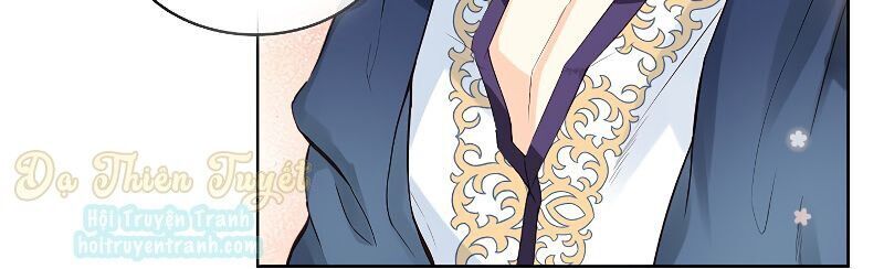 Con Có Phải Con Là Con Gái Của Ngài Không? Chapter 19 - Trang 2