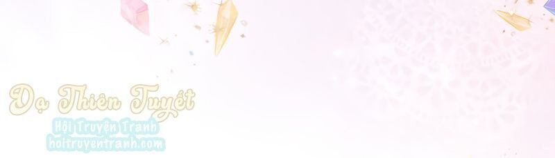 Con Có Phải Con Là Con Gái Của Ngài Không? Chapter 19 - Trang 2