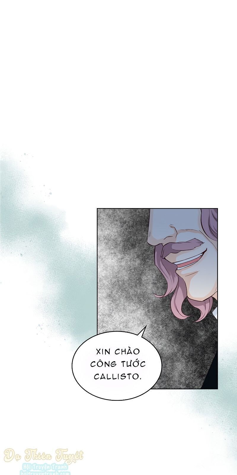 Con Có Phải Con Là Con Gái Của Ngài Không? Chapter 19 - Trang 2