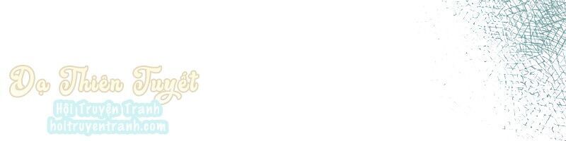 Con Có Phải Con Là Con Gái Của Ngài Không? Chapter 19 - Trang 2