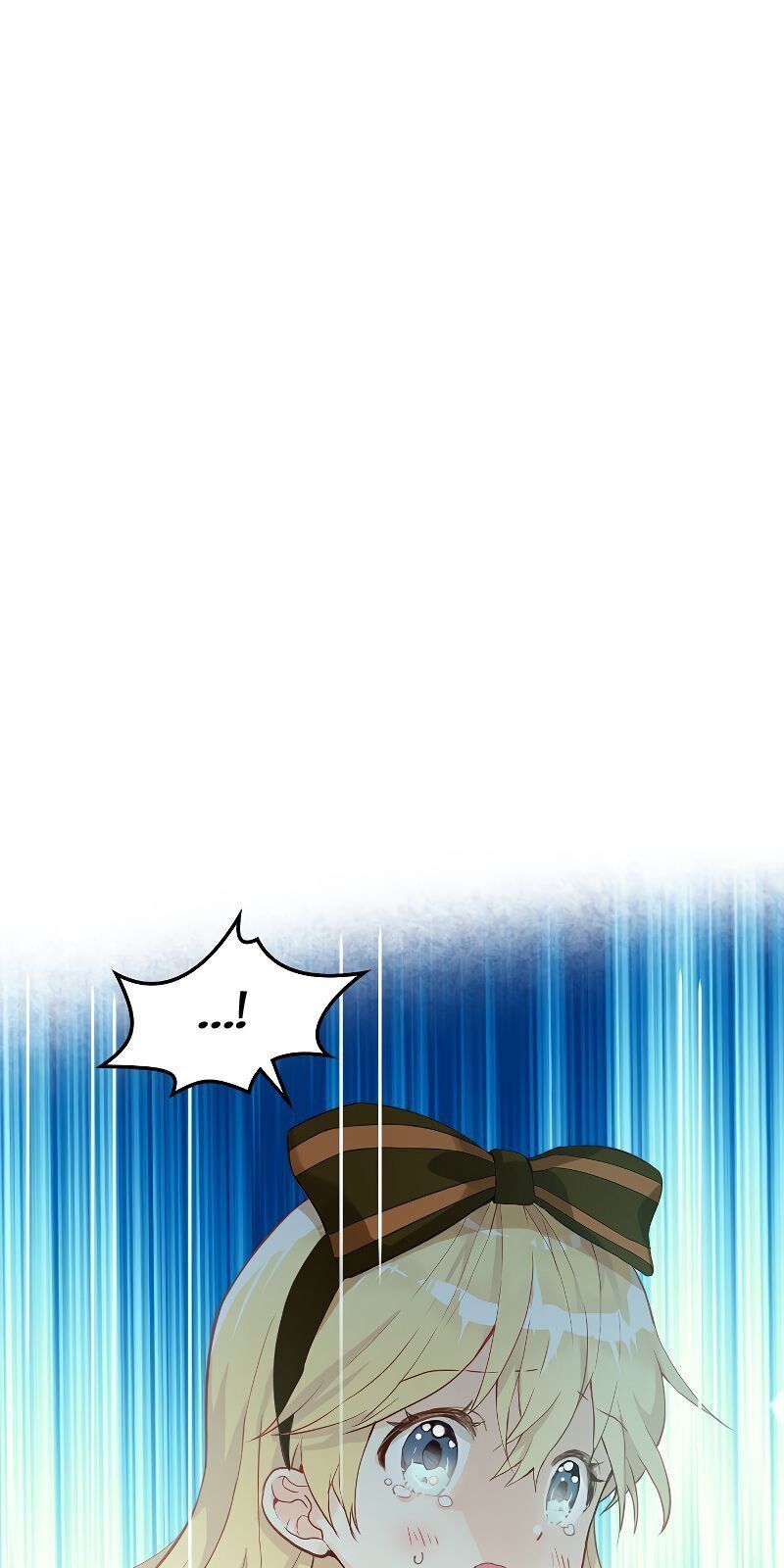 Con Có Phải Con Là Con Gái Của Ngài Không? Chapter 19 - Trang 2