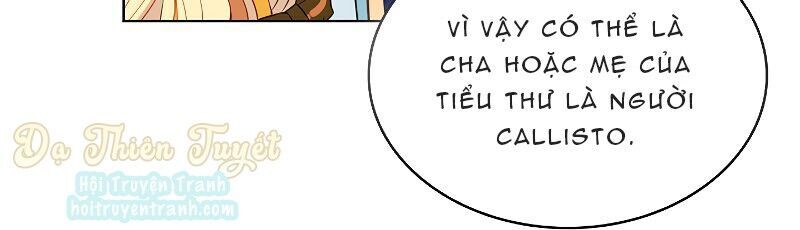 Con Có Phải Con Là Con Gái Của Ngài Không? Chapter 19 - Trang 2