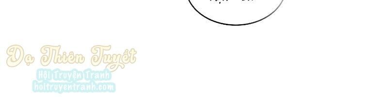 Con Có Phải Con Là Con Gái Của Ngài Không? Chapter 19 - Trang 2