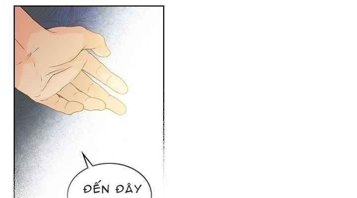 Con Có Phải Con Là Con Gái Của Ngài Không? Chapter 2 - Trang 2