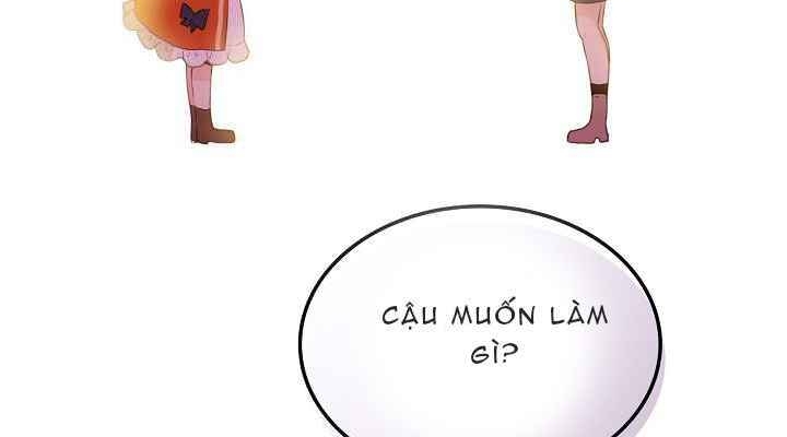 Con Có Phải Con Là Con Gái Của Ngài Không? Chapter 2 - Trang 2