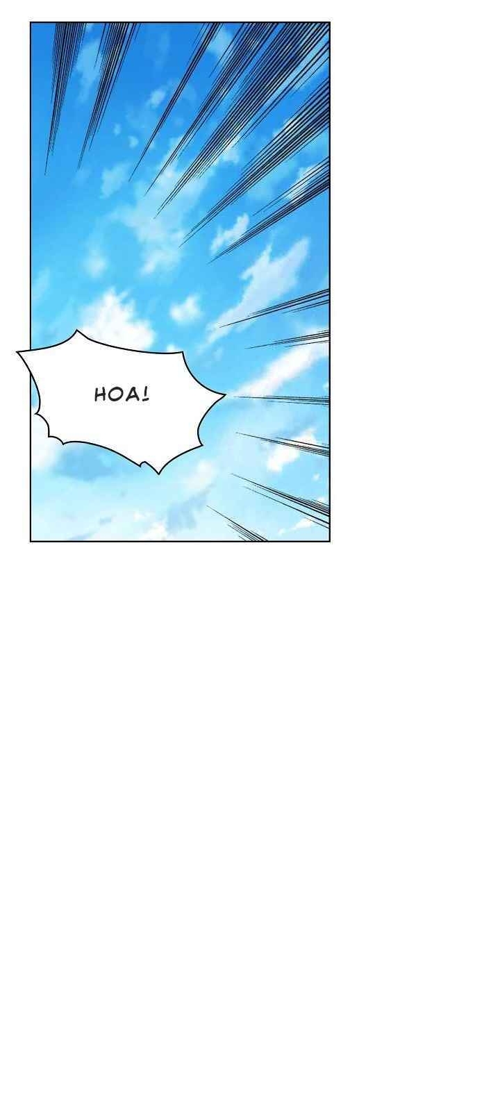 Con Có Phải Con Là Con Gái Của Ngài Không? Chapter 2 - Trang 2