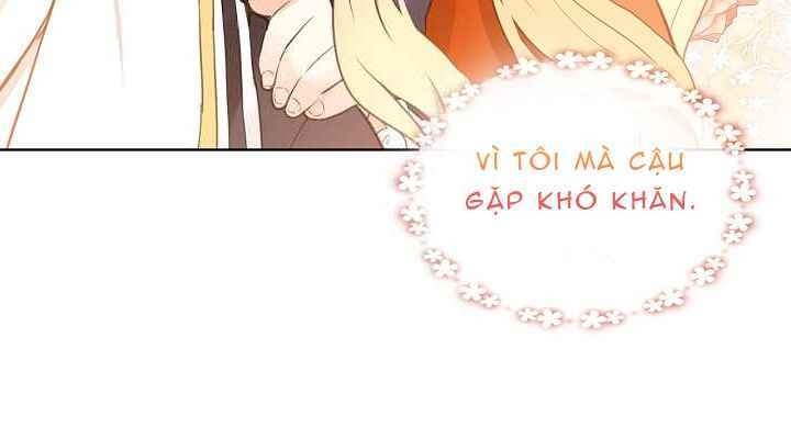 Con Có Phải Con Là Con Gái Của Ngài Không? Chapter 2 - Trang 2