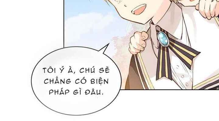 Con Có Phải Con Là Con Gái Của Ngài Không? Chapter 2 - Trang 2