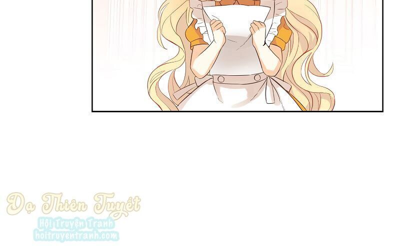 Con Có Phải Con Là Con Gái Của Ngài Không? Chapter 20 - Trang 2