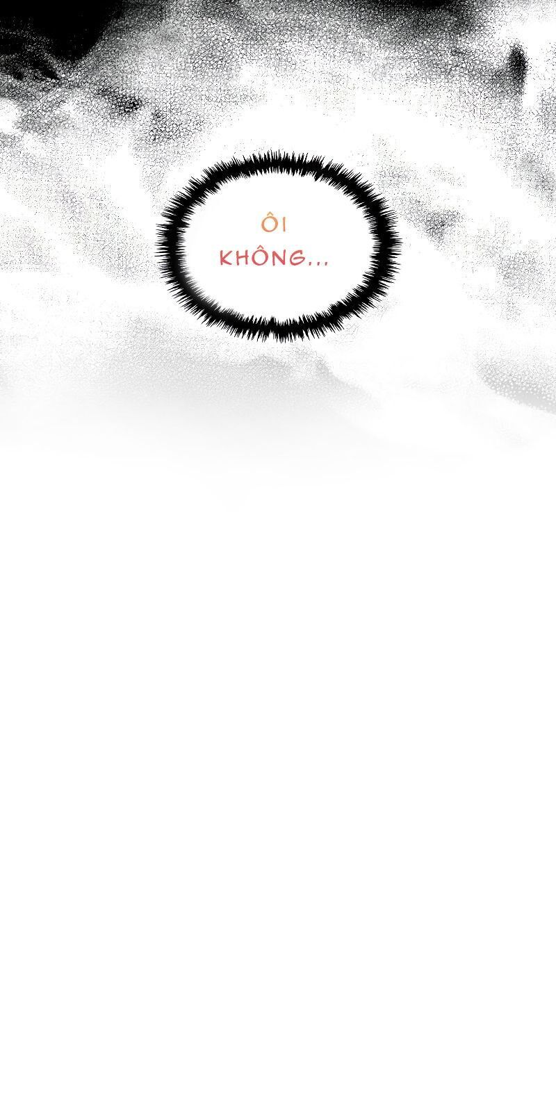 Con Có Phải Con Là Con Gái Của Ngài Không? Chapter 20 - Trang 2