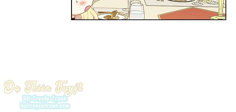 Con Có Phải Con Là Con Gái Của Ngài Không? Chapter 20 - Trang 2