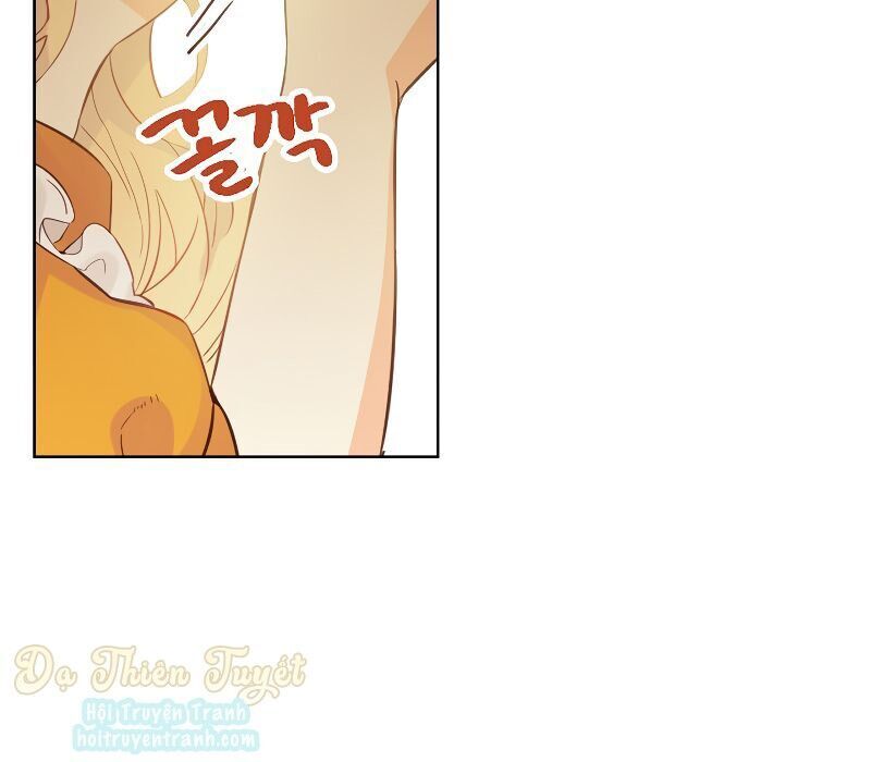 Con Có Phải Con Là Con Gái Của Ngài Không? Chapter 20 - Trang 2