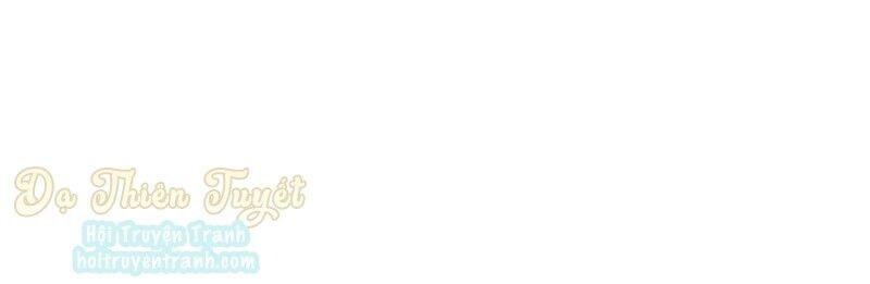 Con Có Phải Con Là Con Gái Của Ngài Không? Chapter 20 - Trang 2