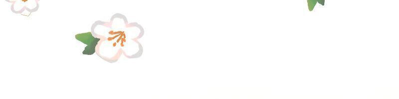 Con Có Phải Con Là Con Gái Của Ngài Không? Chapter 21 - Trang 2