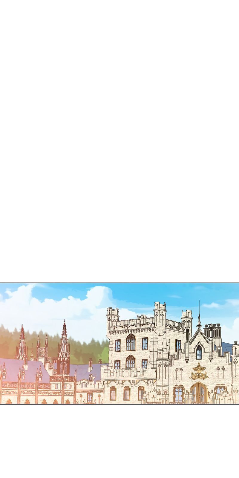 Con Có Phải Con Là Con Gái Của Ngài Không? Chapter 21 - Trang 2