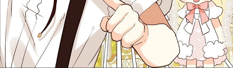 Con Có Phải Con Là Con Gái Của Ngài Không? Chapter 21 - Trang 2