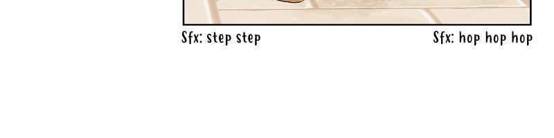 Con Có Phải Con Là Con Gái Của Ngài Không? Chapter 21 - Trang 2