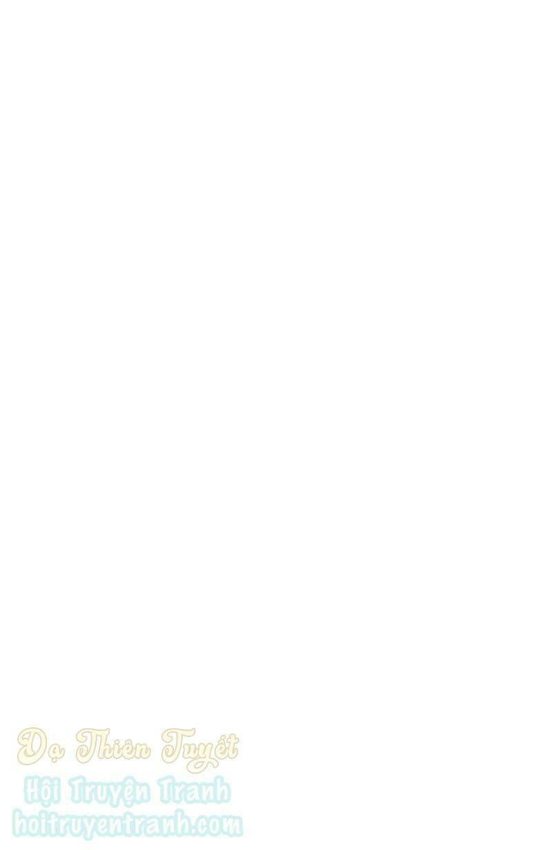 Con Có Phải Con Là Con Gái Của Ngài Không? Chapter 22.1 - Trang 2
