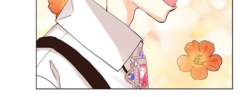 Con Có Phải Con Là Con Gái Của Ngài Không? Chapter 22 - Trang 2