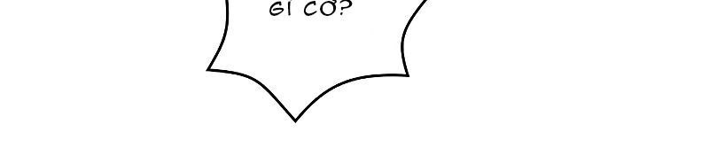 Con Có Phải Con Là Con Gái Của Ngài Không? Chapter 22 - Trang 2