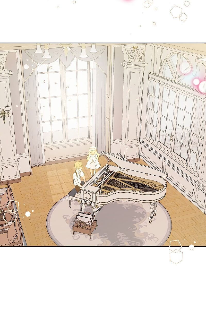 Con Có Phải Con Là Con Gái Của Ngài Không? Chapter 22 - Trang 2