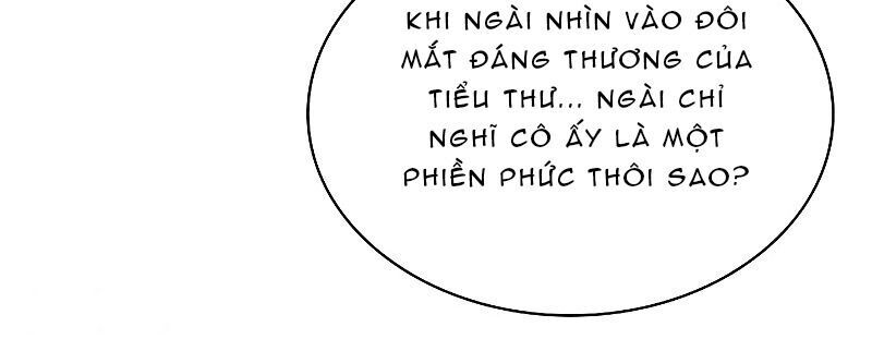 Con Có Phải Con Là Con Gái Của Ngài Không? Chapter 22 - Trang 2