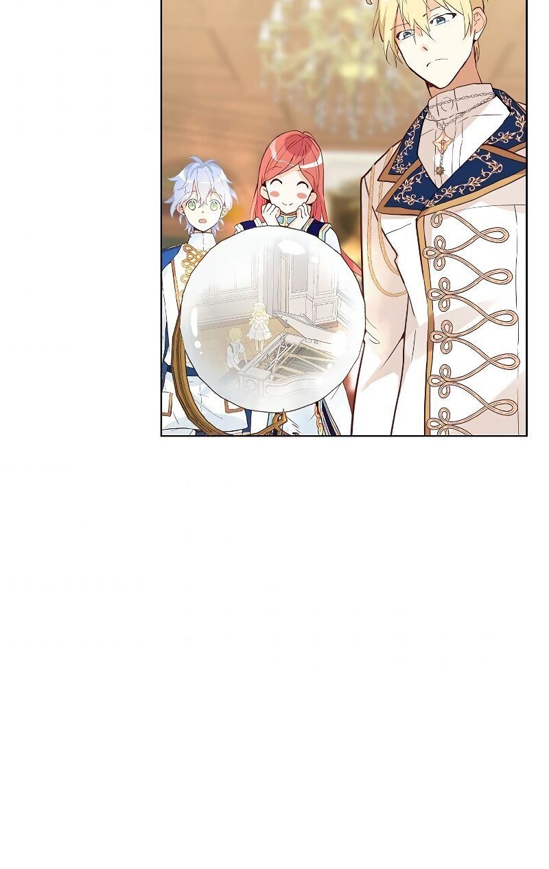 Con Có Phải Con Là Con Gái Của Ngài Không? Chapter 22 - Trang 2