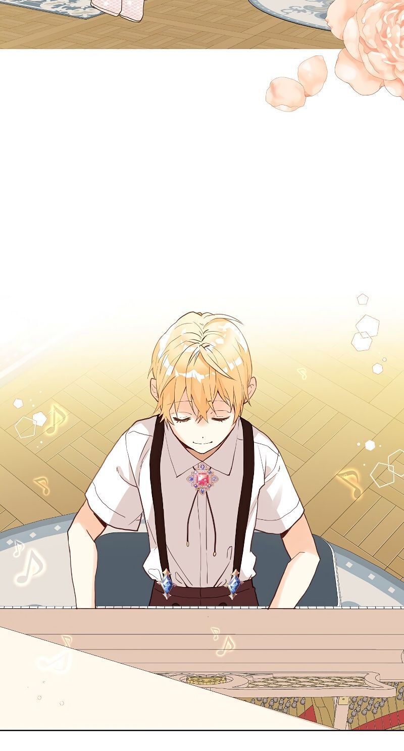 Con Có Phải Con Là Con Gái Của Ngài Không? Chapter 22 - Trang 2