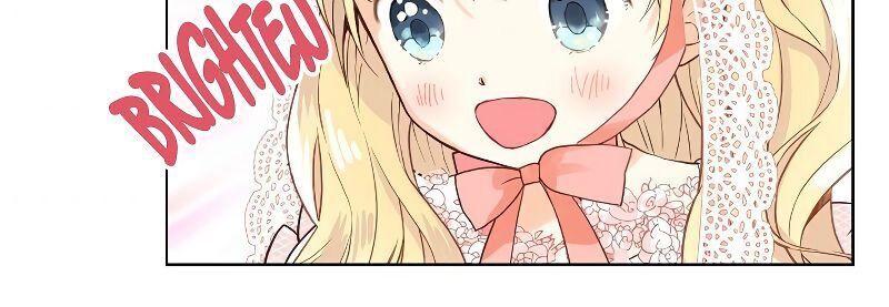 Con Có Phải Con Là Con Gái Của Ngài Không? Chapter 22 - Trang 2