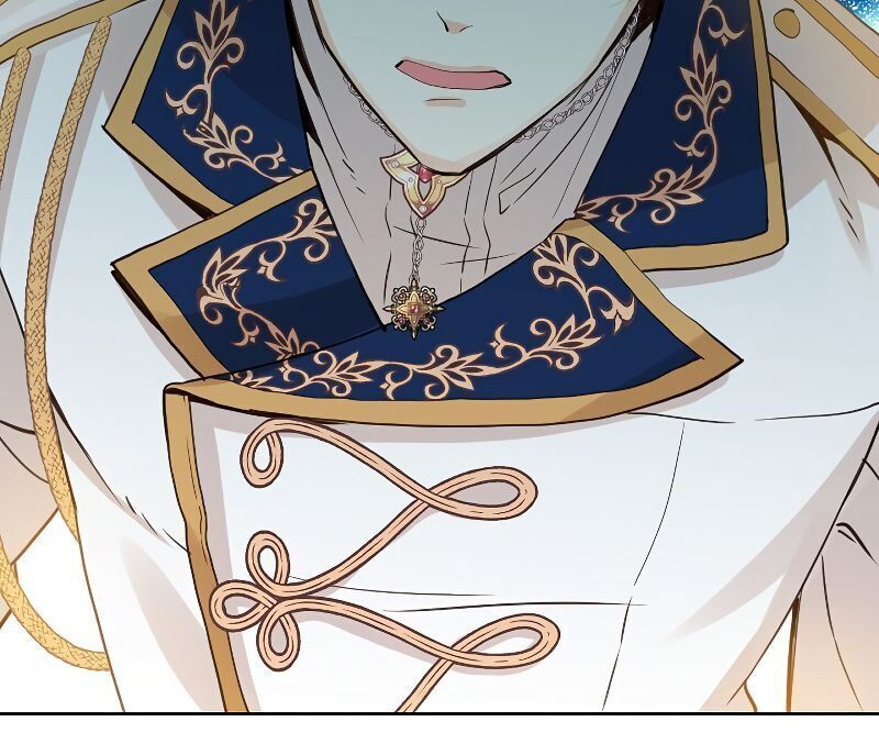 Con Có Phải Con Là Con Gái Của Ngài Không? Chapter 23 - Trang 2