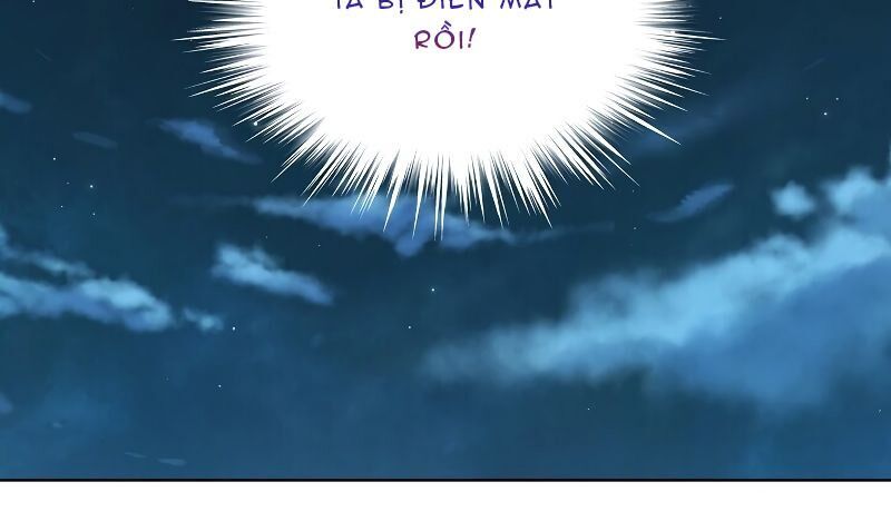 Con Có Phải Con Là Con Gái Của Ngài Không? Chapter 23 - Trang 2