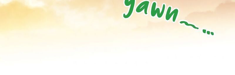 Con Có Phải Con Là Con Gái Của Ngài Không? Chapter 23 - Trang 2