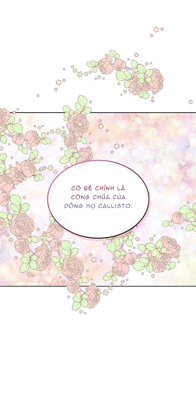 Con Có Phải Con Là Con Gái Của Ngài Không? Chapter 23 - Trang 2