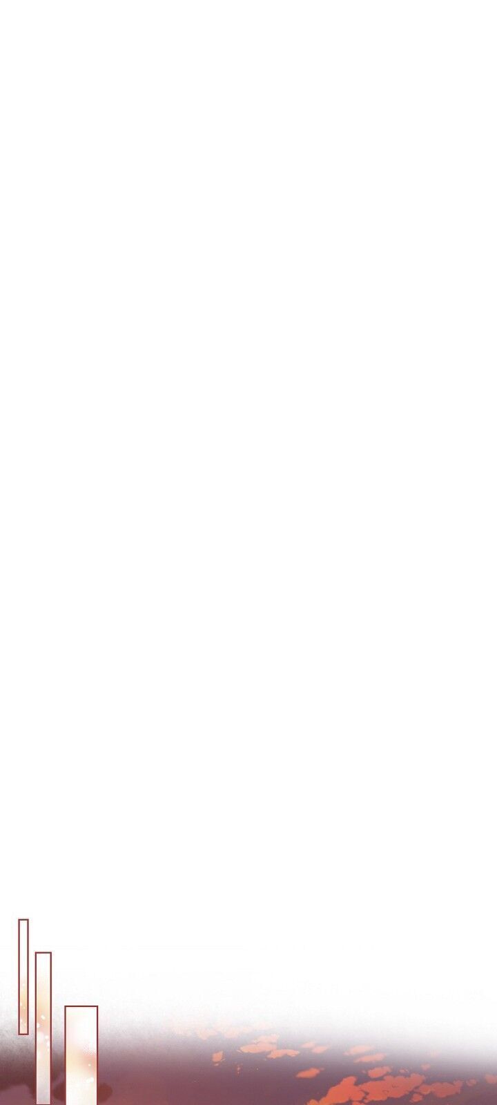 Con Có Phải Con Là Con Gái Của Ngài Không? Chapter 3 - Trang 2