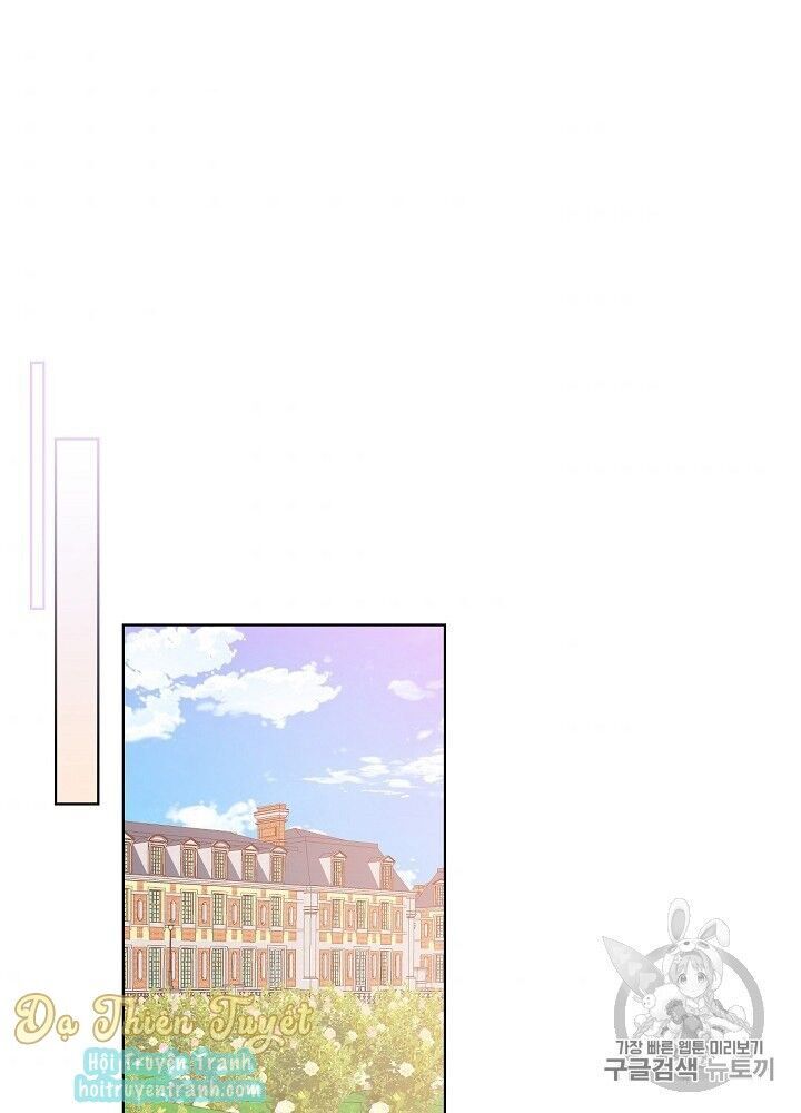 Con Có Phải Con Là Con Gái Của Ngài Không? Chapter 4 - Trang 2