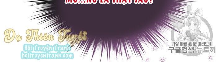 Con Có Phải Con Là Con Gái Của Ngài Không? Chapter 4 - Trang 2