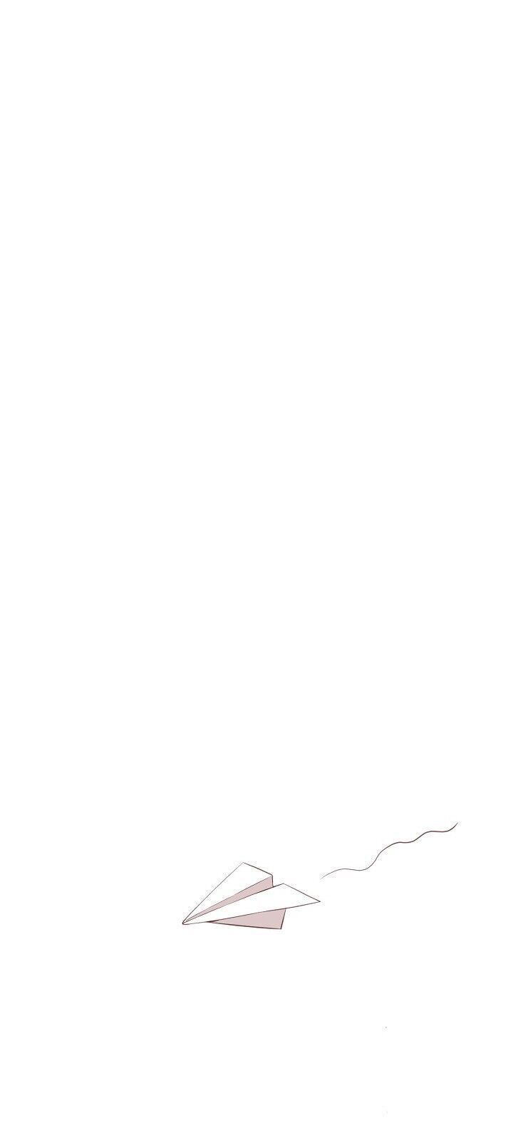 Con Có Phải Con Là Con Gái Của Ngài Không? Chapter 5 - Trang 2