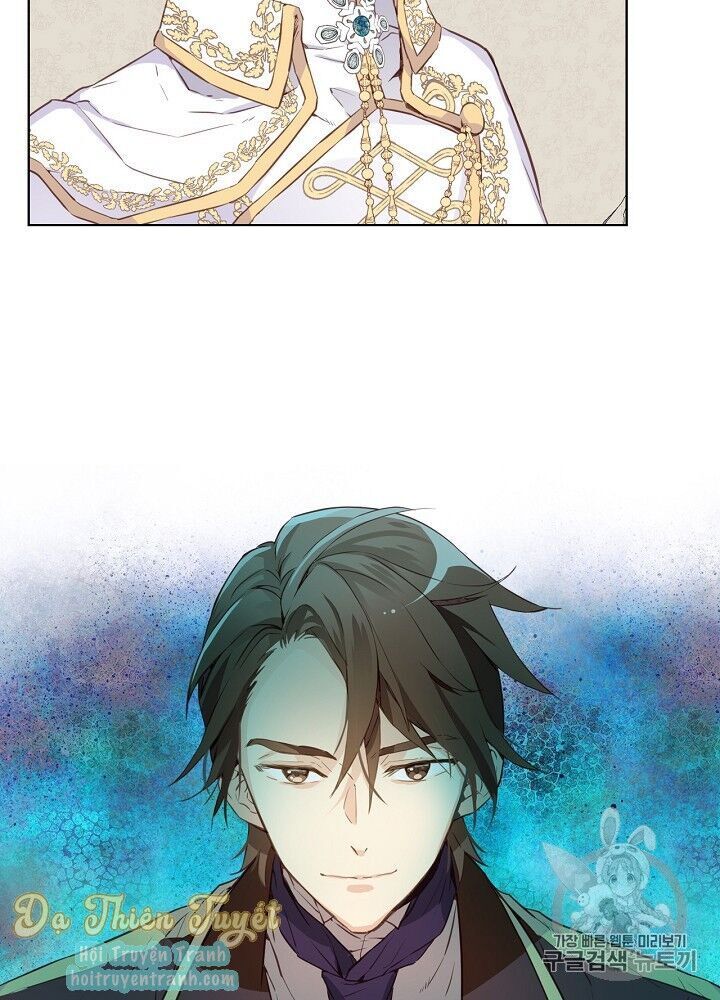 Con Có Phải Con Là Con Gái Của Ngài Không? Chapter 5 - Trang 2