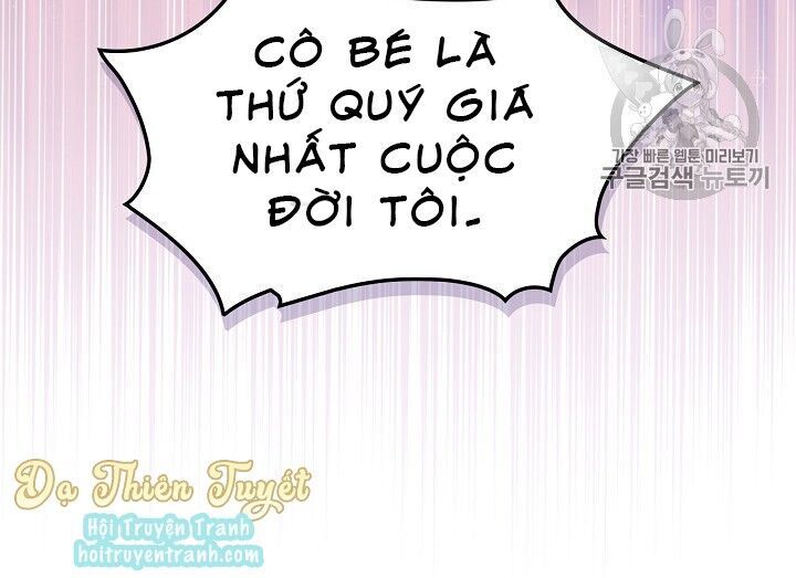 Con Có Phải Con Là Con Gái Của Ngài Không? Chapter 5 - Trang 2