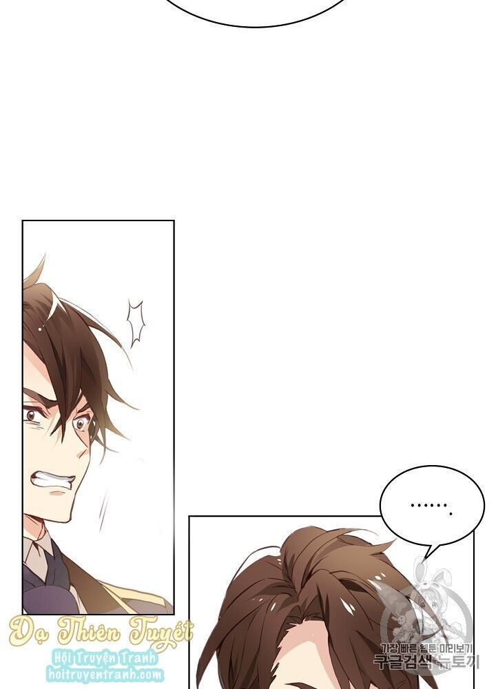 Con Có Phải Con Là Con Gái Của Ngài Không? Chapter 6 - Trang 2