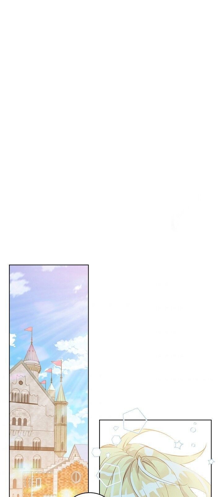 Con Có Phải Con Là Con Gái Của Ngài Không? Chapter 6 - Trang 2