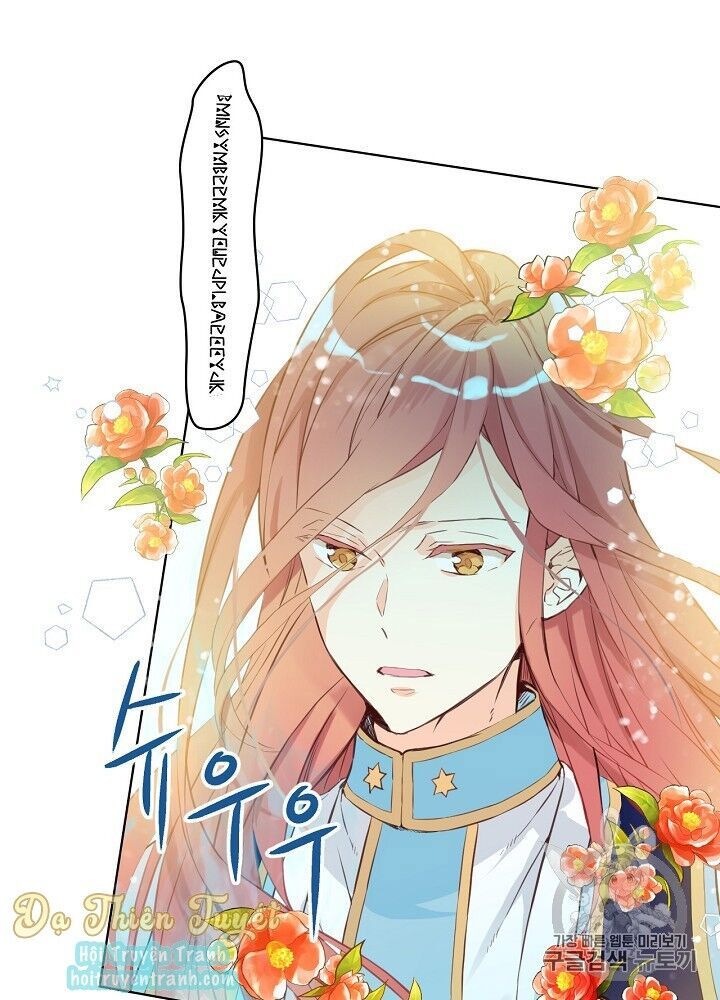 Con Có Phải Con Là Con Gái Của Ngài Không? Chapter 6 - Trang 2