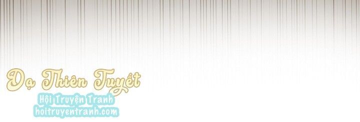 Con Có Phải Con Là Con Gái Của Ngài Không? Chapter 6 - Trang 2