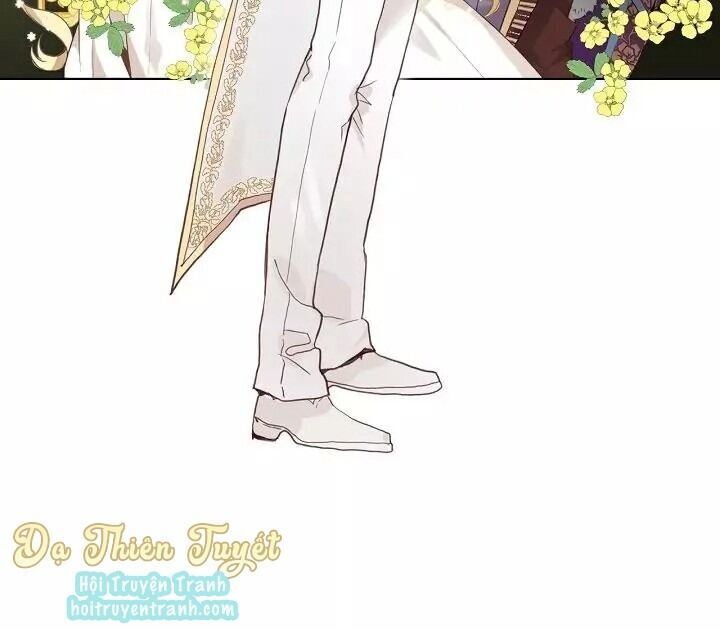 Con Có Phải Con Là Con Gái Của Ngài Không? Chapter 7 - Trang 2